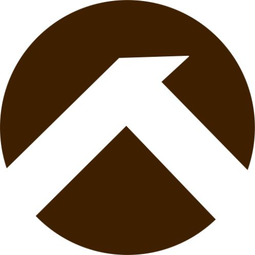 Chamims Luxury Guest House